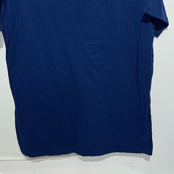 Scooby-Doo Women's Hanna Barbera The Mystery Machine Graphic T-Shirt Size XL - Picture 5 of 7